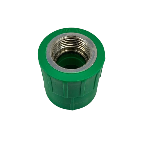 IMG-20240315-WA0061__1_-removebg-preview