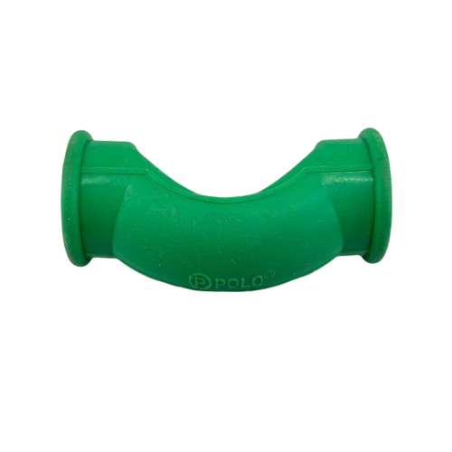 IMG-20240315-WA0070__2_-removebg-preview