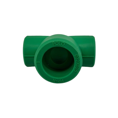 IMG-20240315-WA0071-removebg-preview