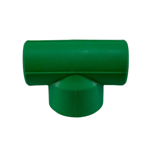 IMG-20240315-WA0074__1_-removebg-preview