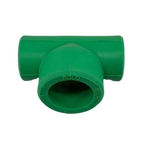 IMG-20240315-WA0075-removebg-preview