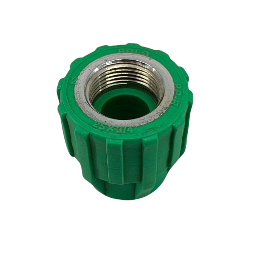 IMG-20240315-WA0079-removebg-preview