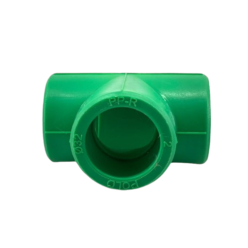 IMG-20240315-WA0092__1_-removebg-preview