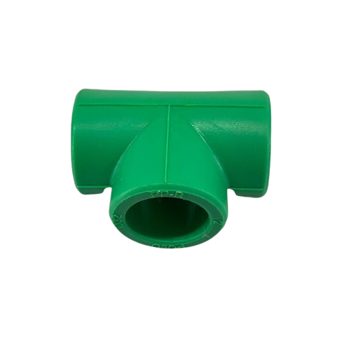 IMG-20240315-WA0093__2_-removebg-preview