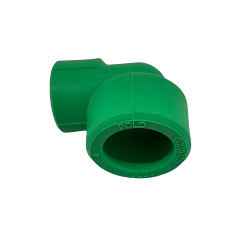 IMG-20240315-WA0100__1_-removebg-preview