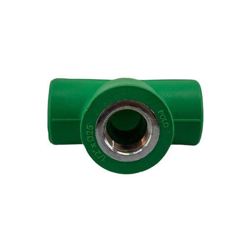 IMG-20240315-WA0110__1_-removebg-preview (1)