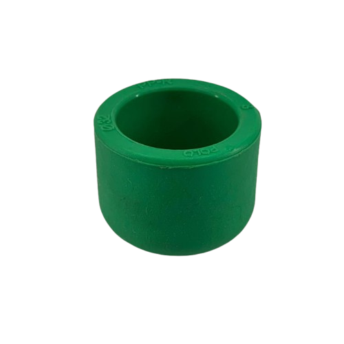 IMG-20240315-WA0128__1_-removebg-preview