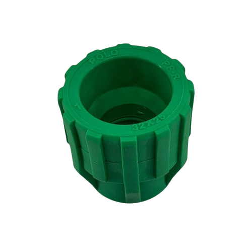 IMG-20240315-WA0131__1_-removebg-preview