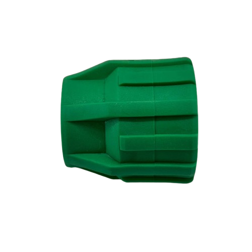 IMG-20240315-WA0132__1_-removebg-preview