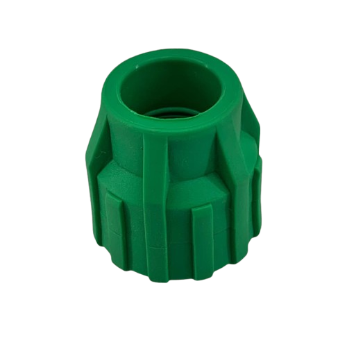 IMG-20240315-WA0133__1_-removebg-preview