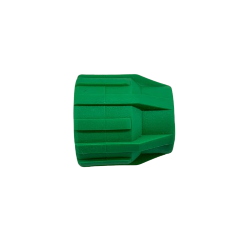 IMG-20240315-WA0134__1_-removebg-preview