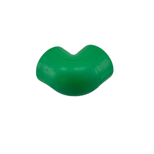 IMG-20240315-WA0140__1_-removebg-preview