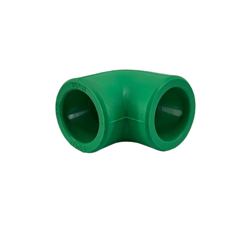 IMG-20240315-WA0141__1_-removebg-preview