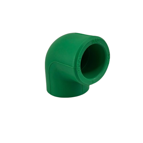 IMG-20240315-WA0142__1_-removebg-preview