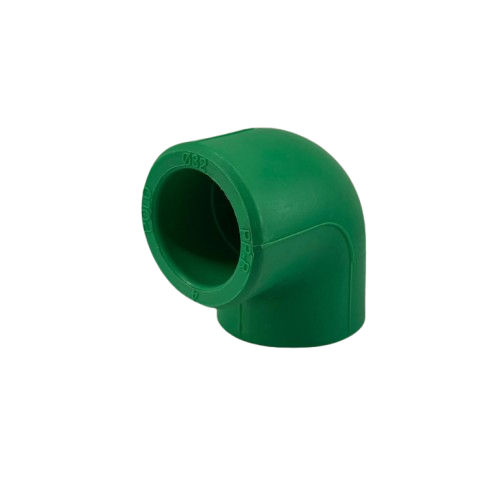 IMG-20240315-WA0143__2_-removebg-preview