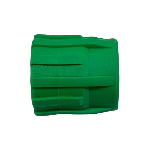 IMG-20240315-WA0145__1_-removebg-preview