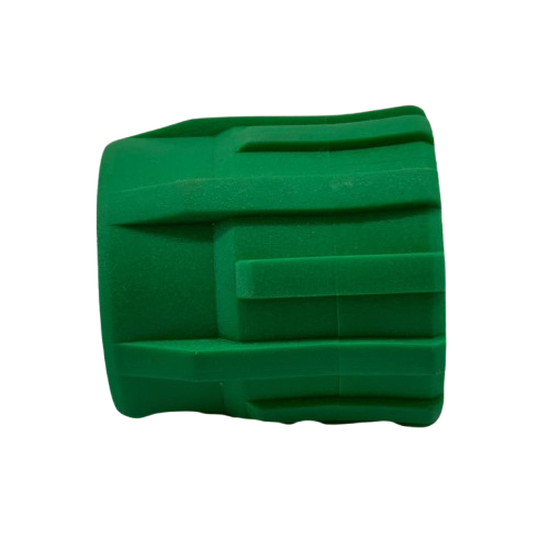 IMG-20240315-WA0146__1_-removebg-preview