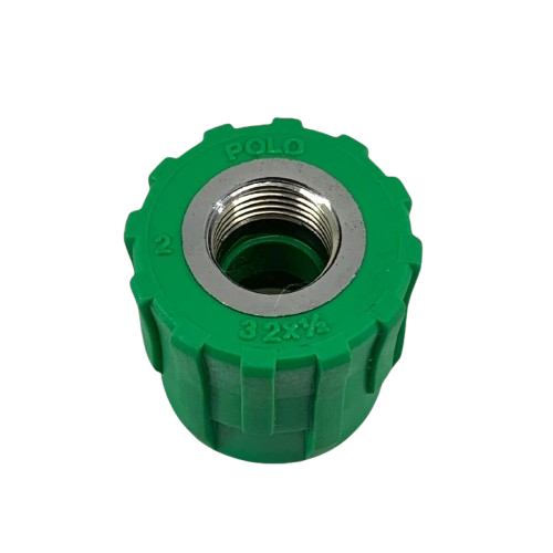 IMG-20240315-WA0147__1_-removebg-preview