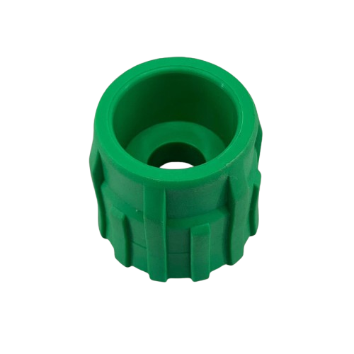 IMG-20240315-WA0148__1_-removebg-preview