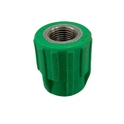 IMG-20240315-WA0149__1_-removebg-preview