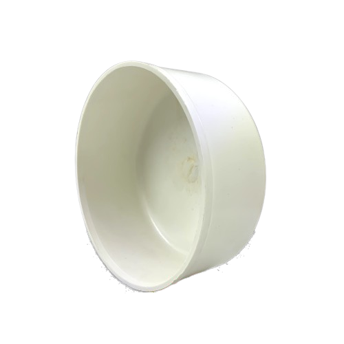 New_Project__39_-removebg-preview