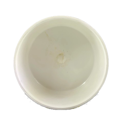 New_Project__40_-removebg-preview