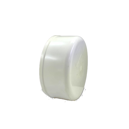 New_Project__41_-removebg-preview