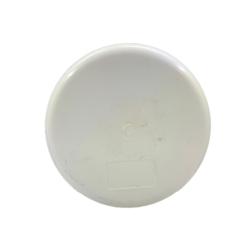 New_Project__46_-removebg-preview