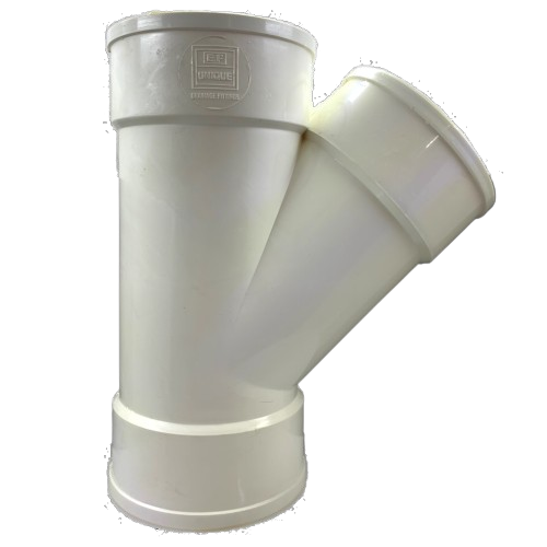 New_Project__47_-removebg-preview