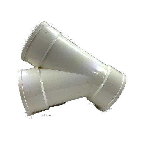 New_Project__48_-removebg-preview