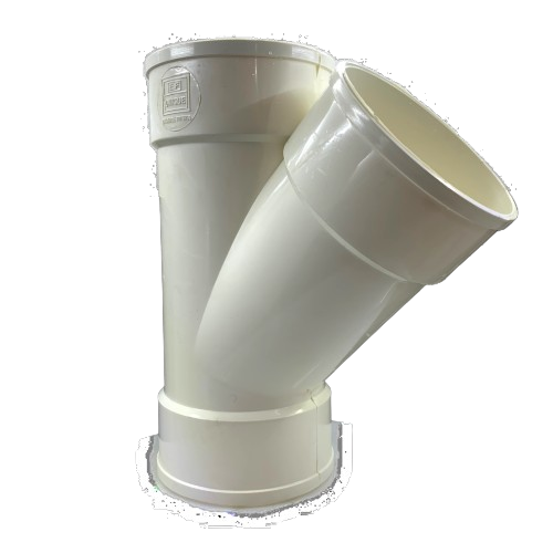 New_Project__49_-removebg-preview