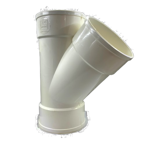 New_Project__50_-removebg-preview