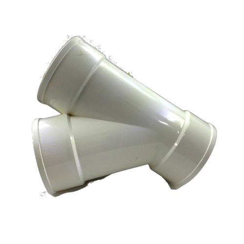 New_Project__51_-removebg-preview