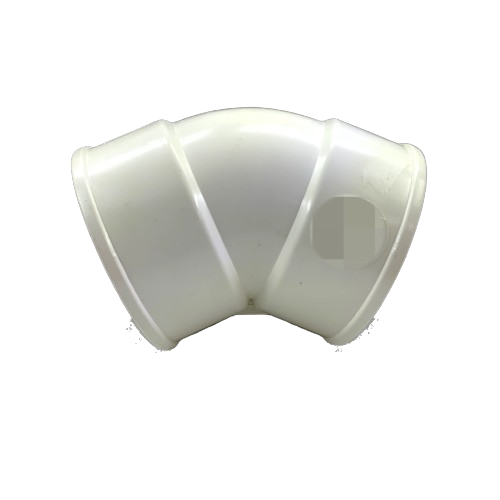 New_Project__52_-removebg-preview