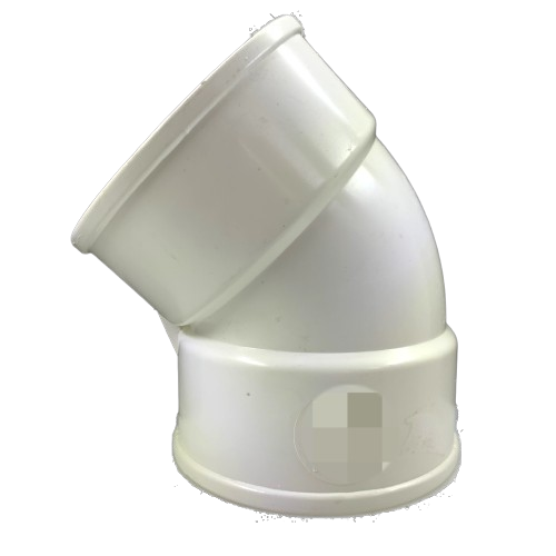 New_Project__53_-removebg-preview