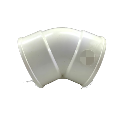 New_Project__55_-removebg-preview