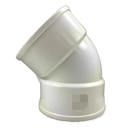 New_Project__56_-removebg-preview