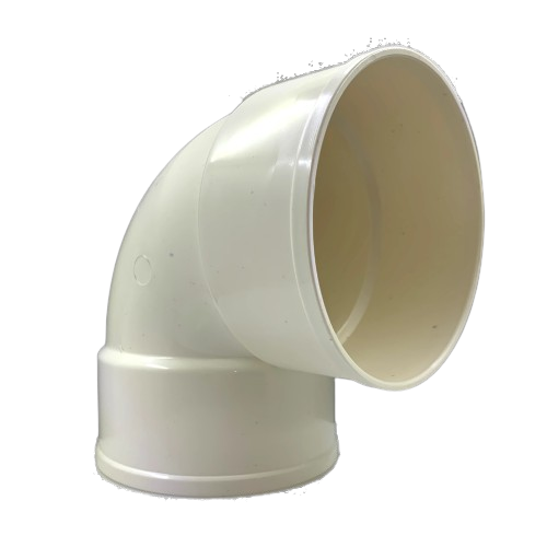 New_Project__57_-removebg-preview