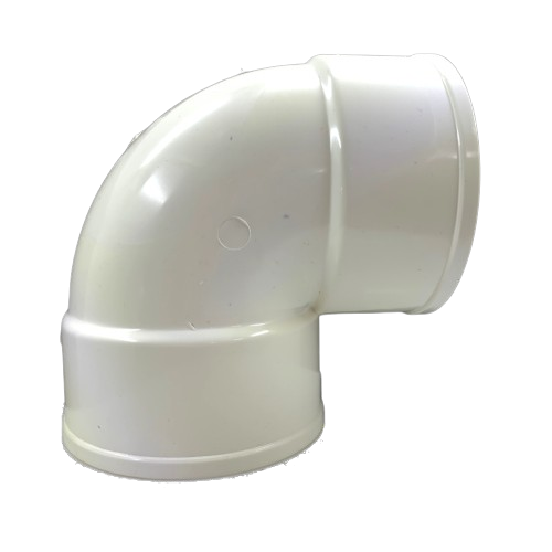 New_Project__58_-removebg-preview