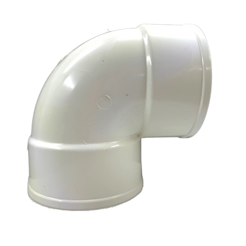 New_Project__59_-removebg-preview