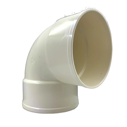 New_Project__60_-removebg-preview