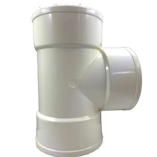 New_Project__61_-removebg-preview