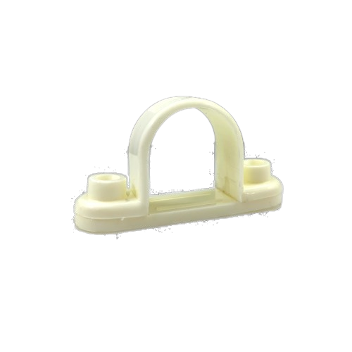 New_Project__67_-removebg-preview