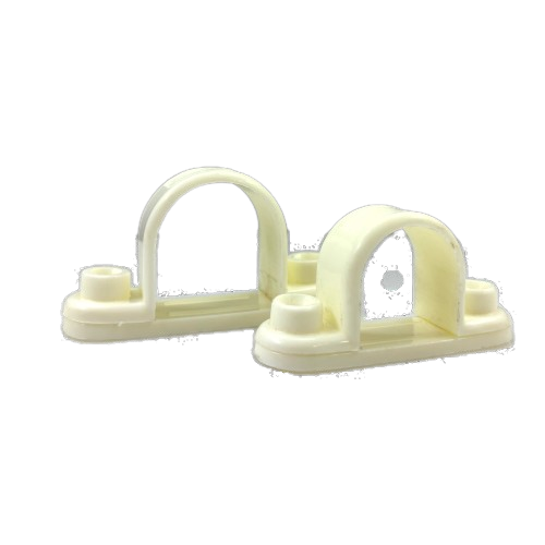 New_Project__68_-removebg-preview