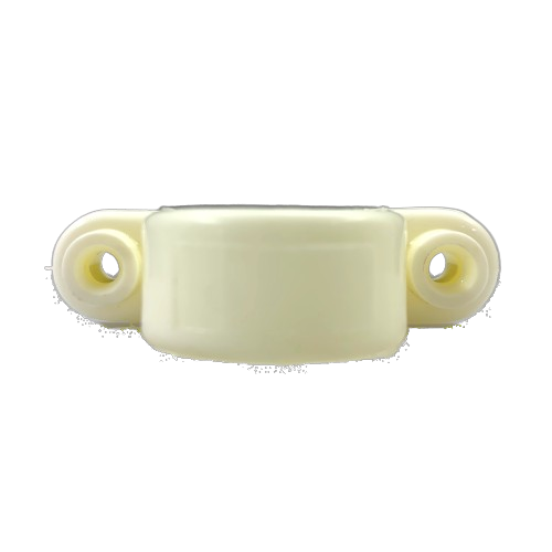 New_Project__69_-removebg-preview