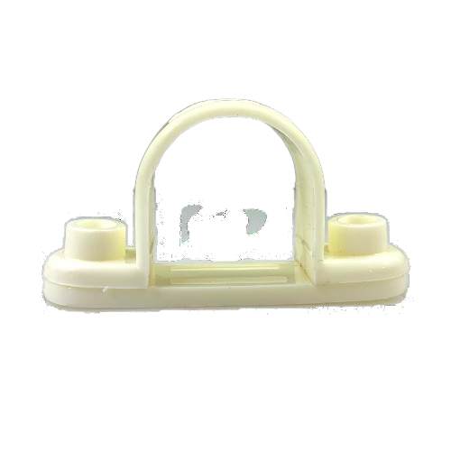 New_Project__70_-removebg-preview