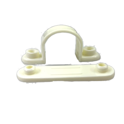 New_Project__71_-removebg-preview