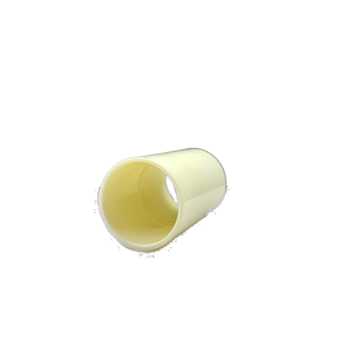 New_Project__72_-removebg-preview