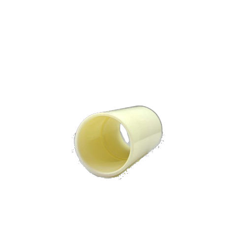 New_Project__74_-removebg-preview