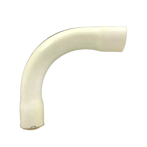 New_Project__76_-removebg-preview